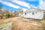 210 Baker St - Photo 23