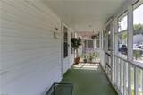 210 Baker St - Photo 3