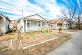 210 Baker St - Photo 4