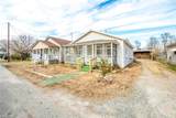 210 Baker St - Photo 6