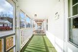 210 Baker St - Photo 7