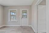 210 Baker St - Photo 8
