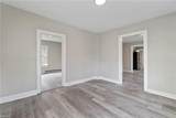 210 Baker St - Photo 9