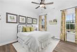 1014 Bennett's Arch - Photo 13