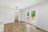 3436 Bernies Ct - Photo 14