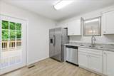 3436 Bernies Ct - Photo 15