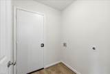 3436 Bernies Ct - Photo 16