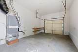 3436 Bernies Ct - Photo 17