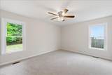 3436 Bernies Ct - Photo 18