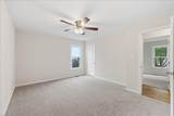 3436 Bernies Ct - Photo 19