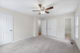 3436 Bernies Ct - Photo 20