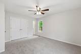 3436 Bernies Ct - Photo 21