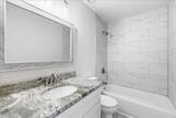 3436 Bernies Ct - Photo 22