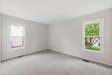 3436 Bernies Ct - Photo 23