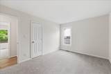 3436 Bernies Ct - Photo 24