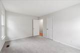 3436 Bernies Ct - Photo 25