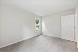 3436 Bernies Ct - Photo 26