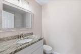 3436 Bernies Ct - Photo 27