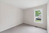 3436 Bernies Ct - Photo 28
