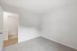 3436 Bernies Ct - Photo 29