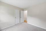 3436 Bernies Ct - Photo 30
