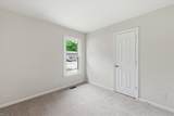 3436 Bernies Ct - Photo 31