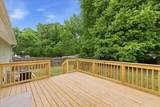 3436 Bernies Ct - Photo 32