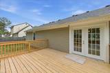 3436 Bernies Ct - Photo 33