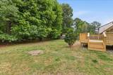 3436 Bernies Ct - Photo 34