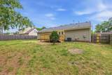 3436 Bernies Ct - Photo 35