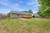 3436 Bernies Ct - Photo 36
