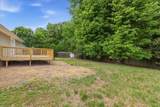 3436 Bernies Ct - Photo 37