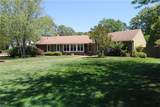 612 Rosaer Ct - Photo 1