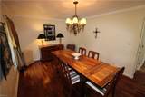 612 Rosaer Ct - Photo 10