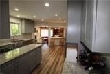 612 Rosaer Ct - Photo 11