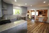 612 Rosaer Ct - Photo 12