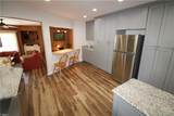 612 Rosaer Ct - Photo 13