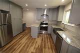 612 Rosaer Ct - Photo 14