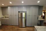 612 Rosaer Ct - Photo 15