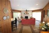 612 Rosaer Ct - Photo 16