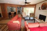 612 Rosaer Ct - Photo 17