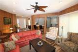 612 Rosaer Ct - Photo 18