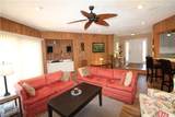 612 Rosaer Ct - Photo 19