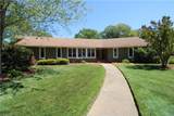 612 Rosaer Ct - Photo 2