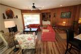 612 Rosaer Ct - Photo 20