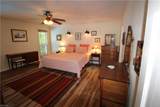 612 Rosaer Ct - Photo 21