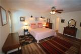 612 Rosaer Ct - Photo 22