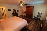 612 Rosaer Ct - Photo 23