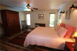 612 Rosaer Ct - Photo 24