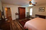 612 Rosaer Ct - Photo 25